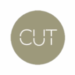 Cut_logo.png