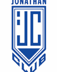 Jonathan_logo.png