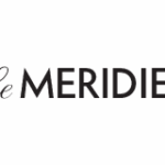 Lemeridien_logo.png