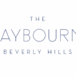 Maybourne_logo.png