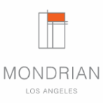 Mondrian_Logo.png